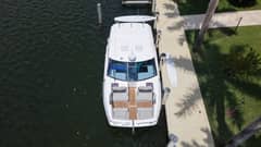 2025 Aquila 36 Sport photo 8