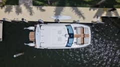 2025 Aquila 36 Sport photo 9