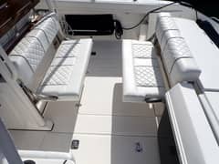 2024 Pursuit S 288 Sport photo 7