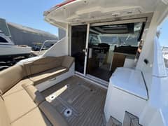 2016 Cruisers Yachts 41 Cantius photo 9