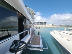2019 Sunseeker "Tatis" photo 5