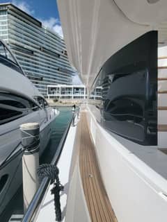 2019 Sunseeker "Tatis" photo 6