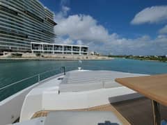 2019 Sunseeker "Tatis" photo 9