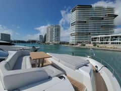 2019 Sunseeker "Tatis" photo 7