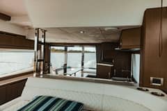 2021 Galeon 550 FLY photo 7