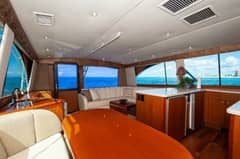 1998 Ocean 48 Super Sport "No Name" photo 6