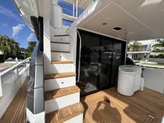 2025 Azimut photo 5