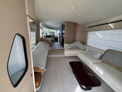 2025 Azimut photo 9