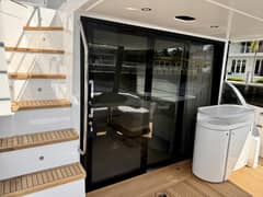 2025 Azimut photo 6