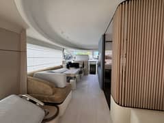 2025 Azimut photo 8