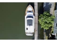 2024 Absolute NAVETTA 58 "2024 Absolute NAVETTA 58" photo 6