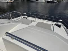 2024 Aquila 54 YACHT "2024 Aquila 54 YACHT" photo 5