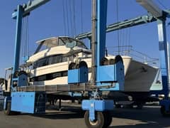 2024 Aquila 54 YACHT "2024 Aquila 54 YACHT" photo 7