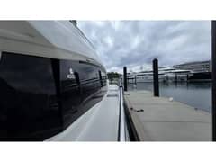 2025 Aquila 54 YACHT "2025 Aquila 54 YACHT" photo 6