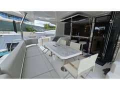 2025 Aquila 54 YACHT "2025 Aquila 54 YACHT" photo 9