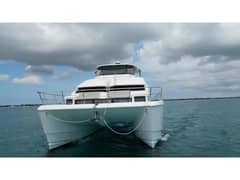 2025 Aquila 54 YACHT "2025 Aquila 54 YACHT" photo 4