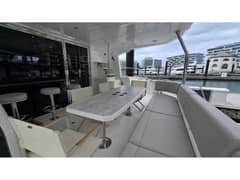 2025 Aquila 54 YACHT "2025 Aquila 54 YACHT" photo 8