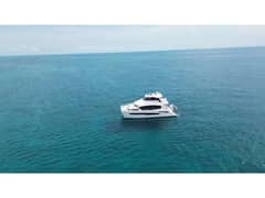 2025 Aquila 54 YACHT "2025 Aquila 54 YACHT" photo 5