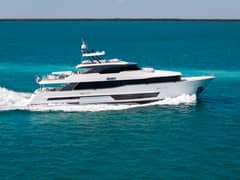 2022 Ocean Alexander 37L photo 7