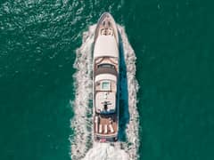 2022 Ocean Alexander 37L photo 5