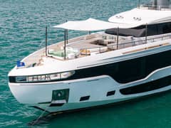 2024 Azimut 36 METER photo 7
