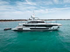 2024 Azimut 36 METER photo 1
