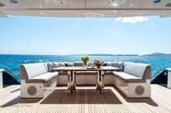 2013 Sunseeker 115 photo 6