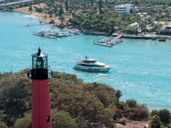 2025 Ocean Alexander 28L photo 6