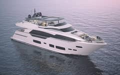 2026 Ladenstein L88 photo 1