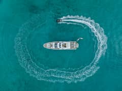 2020 Azimut GRANDE 27M photo 5