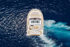 2019 Azimut 77S photo 9