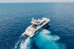 2019 Azimut 77S photo 8