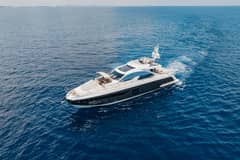 2019 Azimut 77S photo 6