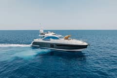 2019 Azimut 77S photo 4
