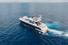 2019 Azimut 77S photo 7