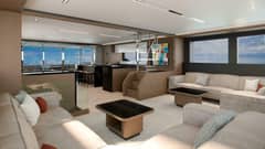 2026 ILIAD Catamarans 75 photo 7