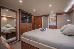 2019 Riviera 68 Sport Motor Yacht "Fat Boy" photo 7