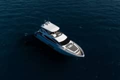 2015 Sunseeker 75 photo 4