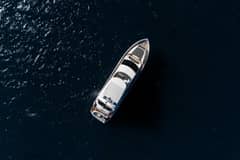 2015 Sunseeker 75 photo 5