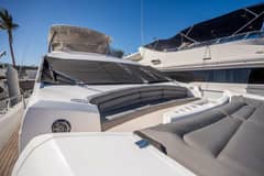2015 Sunseeker 75 photo 7