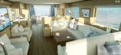 2027 Offshore Yachts photo 7