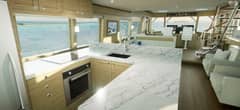 2027 Offshore Yachts photo 8