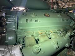 1992 Swiftships LCM8 photo 9