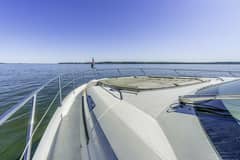 2014 Sunseeker Predator photo 9