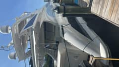 2014 Azimut Flybridge photo 4