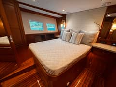 2025 Marlow EXPLORER 70E MK II photo 3