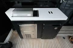 2019 Galeon 650 Sky photo 8