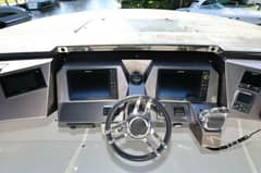 2019 Galeon 650 Sky photo 9