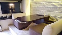 2007 Azimut 68S photo 5