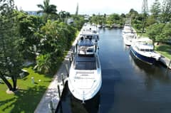 2024 Astondoa 66 Flybridge photo 5
